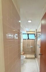 Laguna Park (D15), Apartment #601654101